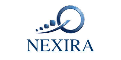 NEXIRA株式会社